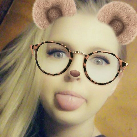 allisonmurray03